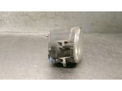 Recambio de faro antiniebla derecho para toyota avensis wagon (t25) 2.2 d-cat referencia OEM IAM 812100D040 812100D040 