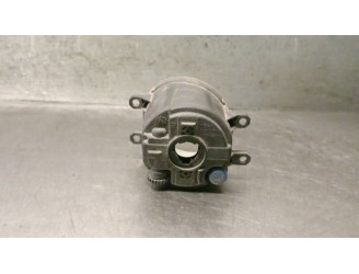 Recambio de sensor presion para seat leon st (5f8) 1.6 tdi referencia OEM IAM 03N906051B 03N906051B DENSO