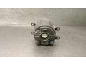 Recambio de faro antiniebla derecho para toyota avensis wagon (t25) 2.2 d-cat referencia OEM IAM 812100D040 812100D040 