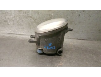 Recambio de sensor presion para seat leon st (5f8) 1.6 tdi referencia OEM IAM 03N906051B 03N906051B DENSO 2