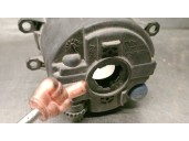 Recambio de faro antiniebla derecho para toyota avensis wagon (t25) 2.2 d-cat referencia OEM IAM 812100D040 812100D040 