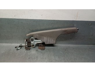 Recambio de pomo palanca cambio para volkswagen golf iv berlina (1j1) 1.6 referencia OEM IAM 1J0711303AC 1J0711303AC 