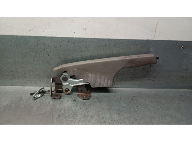 Recambio de pomo palanca cambio para volkswagen golf iv berlina (1j1) 1.6 referencia OEM IAM 1J0711303AC 1J0711303AC 