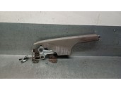 Recambio de pomo palanca cambio para volkswagen golf iv berlina (1j1) 1.6 referencia OEM IAM 1J0711303AC 1J0711303AC 