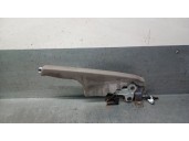 Recambio de pomo palanca cambio para volkswagen golf iv berlina (1j1) 1.6 referencia OEM IAM 1J0711303AC 1J0711303AC 