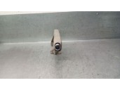 Recambio de pomo palanca cambio para volkswagen golf iv berlina (1j1) 1.6 referencia OEM IAM 1J0711303AC 1J0711303AC 