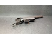 Recambio de pomo palanca cambio para volkswagen golf iv berlina (1j1) 1.6 referencia OEM IAM 1J0711303AC 1J0711303AC 