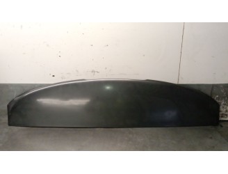 Recambio de aleron trasero para toyota avensis wagon (t25) 2.2 d-cat referencia OEM IAM 7608505050 7608505050 