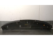 Recambio de aleron trasero para toyota avensis wagon (t25) 2.2 d-cat referencia OEM IAM 7608505050 7608505050 