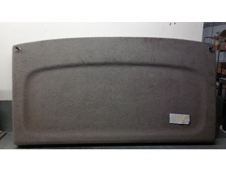Recambio de bandeja trasera para volkswagen golf iv berlina (1j1) 1.6 referencia OEM IAM 1J6867769B 1J6867769B 