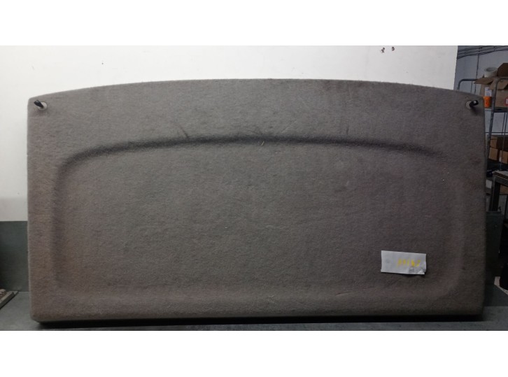 Recambio de bandeja trasera para volkswagen golf iv berlina (1j1) 1.6 referencia OEM IAM 1J6867769B 1J6867769B 