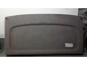 Recambio de bandeja trasera para volkswagen golf iv berlina (1j1) 1.6 referencia OEM IAM 1J6867769B 1J6867769B 