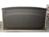 Recambio de bandeja trasera para volkswagen golf iv berlina (1j1) 1.6 referencia OEM IAM 1J6867769B 1J6867769B 