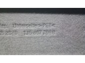 Recambio de bandeja trasera para volkswagen golf iv berlina (1j1) 1.6 referencia OEM IAM 1J6867769B 1J6867769B 