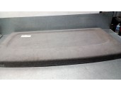 Recambio de bandeja trasera para volkswagen golf iv berlina (1j1) 1.6 referencia OEM IAM 1J6867769B 1J6867769B 