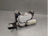 Recambio de motor limpia trasero para opel astra g berlina 2.0 dti referencia OEM IAM 90559444 1273055 