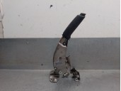 Recambio de palanca freno de mano para opel astra g berlina 2.0 dti referencia OEM IAM 24431710 574098 