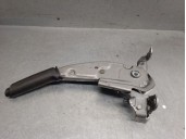 Recambio de palanca freno de mano para opel astra g berlina 2.0 dti referencia OEM IAM 24431710 574098 