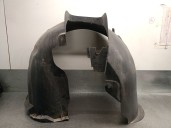 Recambio de paso rueda delantero derecho para citroën c4 lim. collection referencia OEM IAM 9687456580 9687456580 