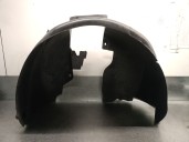 Recambio de paso rueda delantero derecho para citroën c4 lim. collection referencia OEM IAM 9687456580 9687456580 