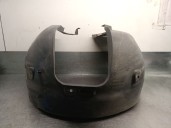 Recambio de paso rueda delantero derecho para citroën c4 lim. collection referencia OEM IAM 9687456580 9687456580 