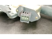 Recambio de elevalunas delantero izquierdo para toyota avensis wagon (t25) 2.2 d-cat referencia OEM IAM 6982005050 6982005050 