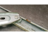 Recambio de elevalunas delantero izquierdo para toyota avensis wagon (t25) 2.2 d-cat referencia OEM IAM 6982005050 6982005050 