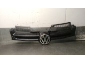 Recambio de rejilla delantera para volkswagen golf v berlina (1k1) 2.0 tdi referencia OEM IAM 1K0853651A 1K0853651A 