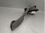 Recambio de potenciometro pedal para volvo v70 familiar 2.4 cat referencia OEM IAM 30666660 30683516 