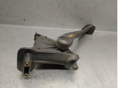 Recambio de potenciometro pedal para volvo v70 familiar 2.4 cat referencia OEM IAM 30666660 30683516 