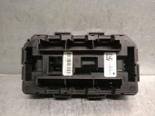 Recambio de caja reles / fusibles para bmw 3 gran turismo (f34) 320 d referencia OEM IAM 938906801 19549000001 