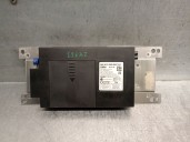 Recambio de modulo electronico para bmw 3 gran turismo (f34) 320 d referencia OEM IAM 84109389657 84109389657 