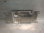 Recambio de modulo electronico para bmw 3 gran turismo (f34) 320 d referencia OEM IAM 84109389657 84109389657 