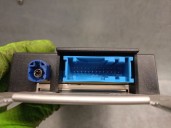 Recambio de modulo electronico para bmw 3 gran turismo (f34) 320 d referencia OEM IAM 84109389657 84109389657 