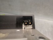 Recambio de modulo electronico para bmw 3 gran turismo (f34) 320 d referencia OEM IAM 84109389657 84109389657 