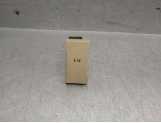 Recambio de interruptor para hyundai sonata v (nf) 2.0 crdi referencia OEM IAM 202007239 
