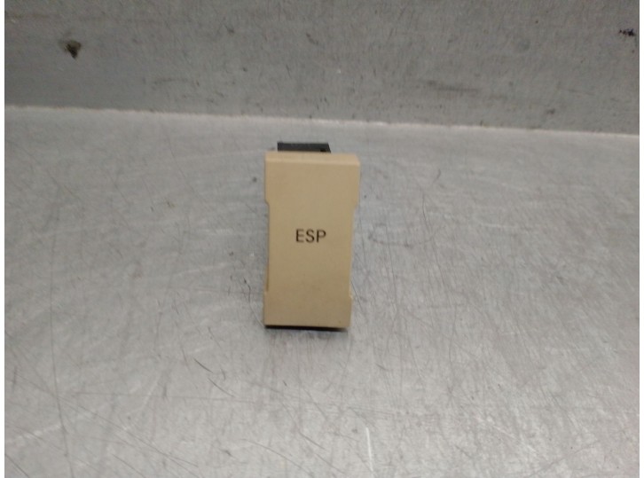 Recambio de interruptor para hyundai sonata v (nf) 2.0 crdi referencia OEM IAM 202007239 