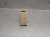 Recambio de interruptor para hyundai sonata v (nf) 2.0 crdi referencia OEM IAM 202007239 