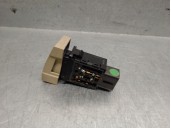 Recambio de interruptor para hyundai sonata v (nf) 2.0 crdi referencia OEM IAM 202007239  