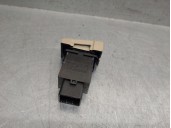 Recambio de interruptor para hyundai sonata v (nf) 2.0 crdi referencia OEM IAM 202007239  