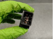 Recambio de interruptor para hyundai sonata v (nf) 2.0 crdi referencia OEM IAM 202007239  