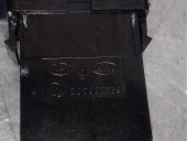 Recambio de interruptor para hyundai sonata v (nf) 2.0 crdi referencia OEM IAM 202007239 