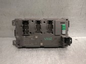 Recambio de modulo electronico para bmw 3 gran turismo (f34) 320 d referencia OEM IAM 61356809050  A2C30450122 CONTINENTAL