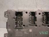 Recambio de modulo electronico para bmw 3 gran turismo (f34) 320 d referencia OEM IAM 61356809050  A2C30450122 CONTINENTAL