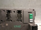 Recambio de modulo electronico para bmw 3 gran turismo (f34) 320 d referencia OEM IAM 61356809050  A2C30450122 CONTINENTAL