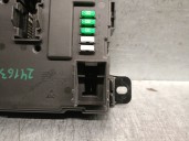 Recambio de modulo electronico para bmw 3 gran turismo (f34) 320 d referencia OEM IAM 61356809050  A2C30450122 CONTINENTAL