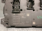 Recambio de modulo electronico para bmw 3 gran turismo (f34) 320 d referencia OEM IAM 61356809050  A2C30450122 CONTINENTAL