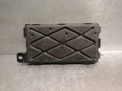 Recambio de modulo electronico para bmw 3 gran turismo (f34) 320 d referencia OEM IAM 61356809050  A2C30450122 CONTINENTAL