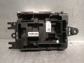 Recambio de caja reles / fusibles para bmw 3 gran turismo (f34) 320 d referencia OEM IAM 938907001 21112015 