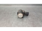 Recambio de sensor impacto para opel antara a (l07) 2.2 cdti referencia OEM IAM 94812911  